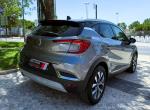 renault-captur-2021-gasolina-999cc