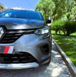 renault-captur-2021-gasolina-999cc