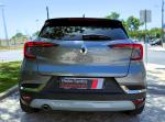 renault-captur-2021-gasolina-999cc