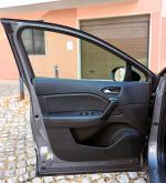 renault-captur-2021-gasolina-999cc