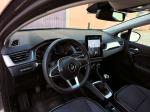 renault-captur-2021-gasolina-999cc