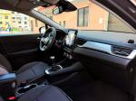 renault-captur-2021-gasolina-999cc