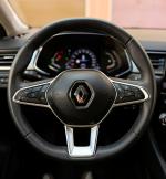 renault-captur-2021-gasolina-999cc