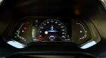 renault-captur-2021-gasolina-999cc