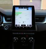renault-captur-2021-gasolina-999cc