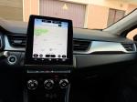 renault-captur-2021-gasolina-999cc
