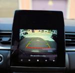 renault-captur-2021-gasolina-999cc
