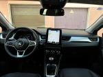 renault-captur-2021-gasolina-999cc