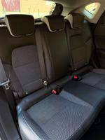 renault-captur-2021-gasolina-999cc