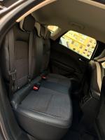 renault-captur-2021-gasolina-999cc