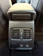 renault-captur-2021-gasolina-999cc
