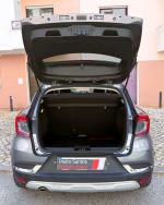 renault-captur-2021-gasolina-999cc