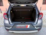 renault-captur-2021-gasolina-999cc