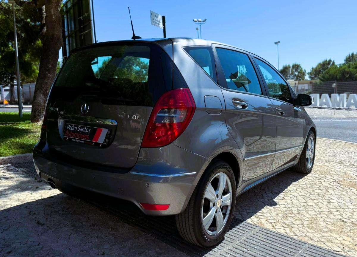 mercedes-benz-classe-a-2011-diesel-1991cc