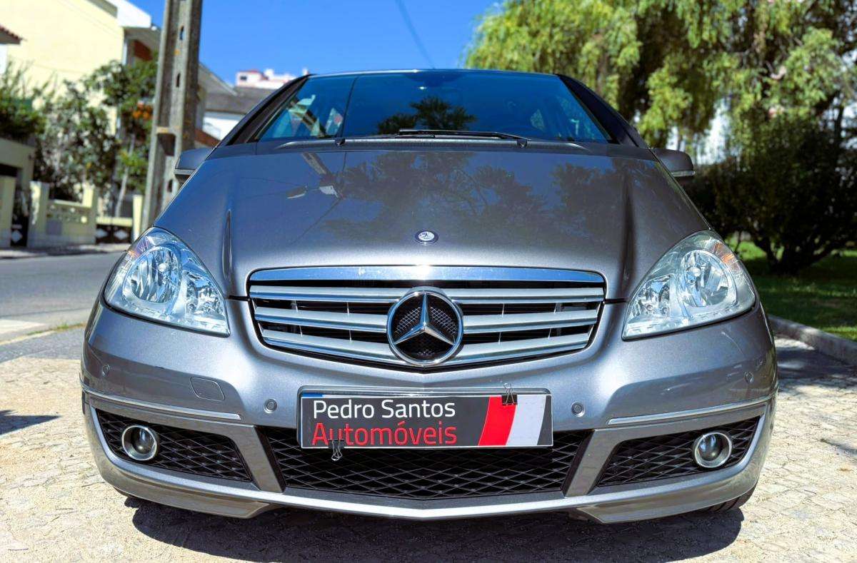 mercedes-benz-classe-a-2011-diesel-1991cc