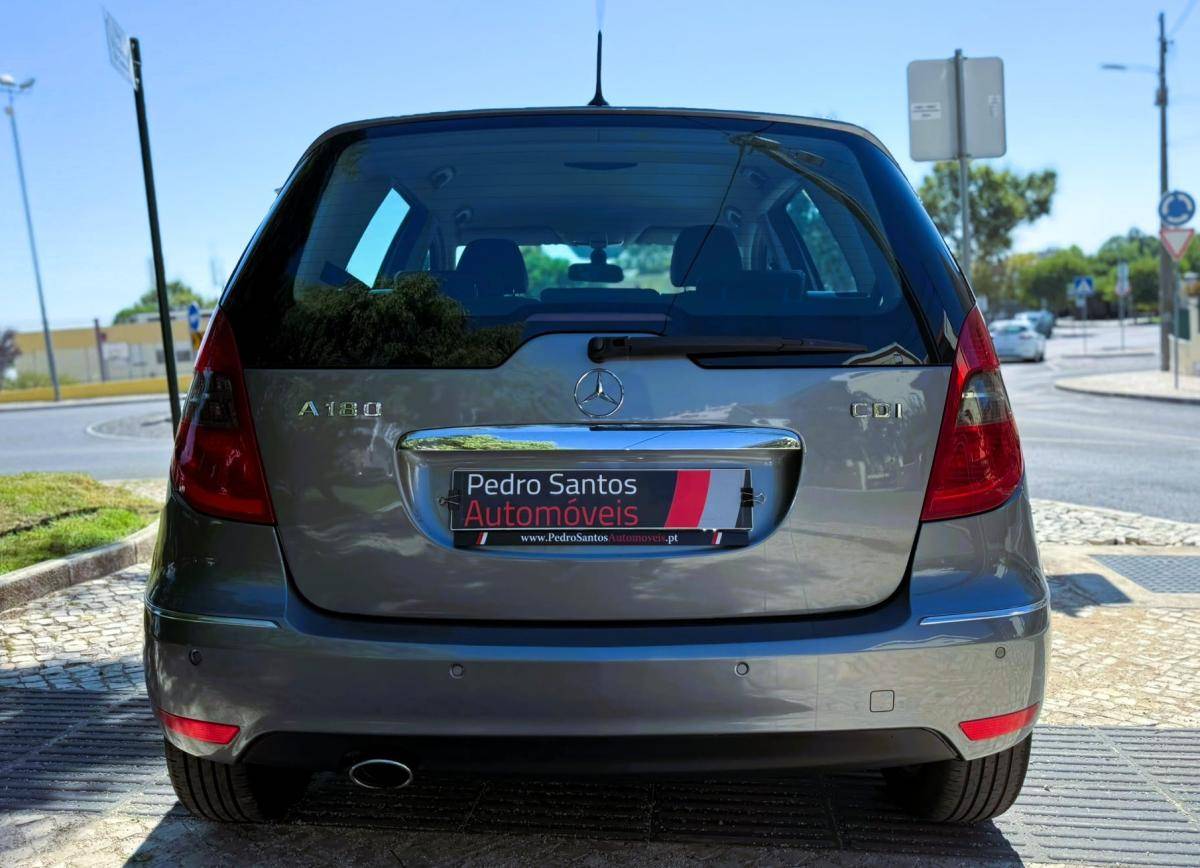 mercedes-benz-classe-a-2011-diesel-1991cc