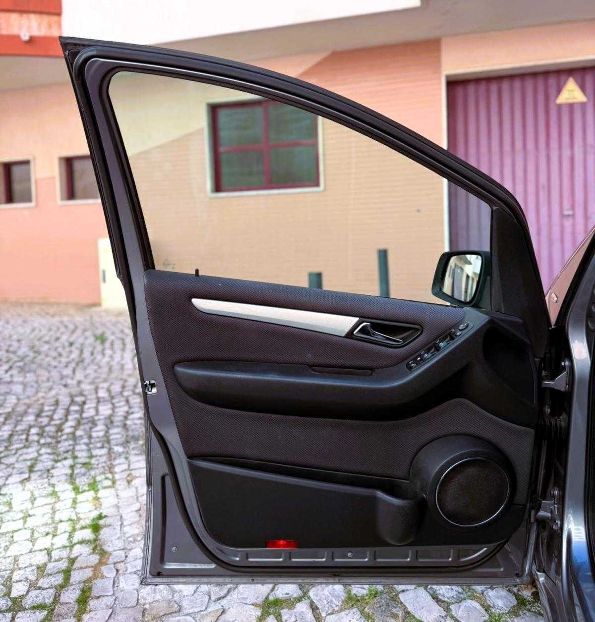 mercedes-benz-classe-a-2011-diesel-1991cc