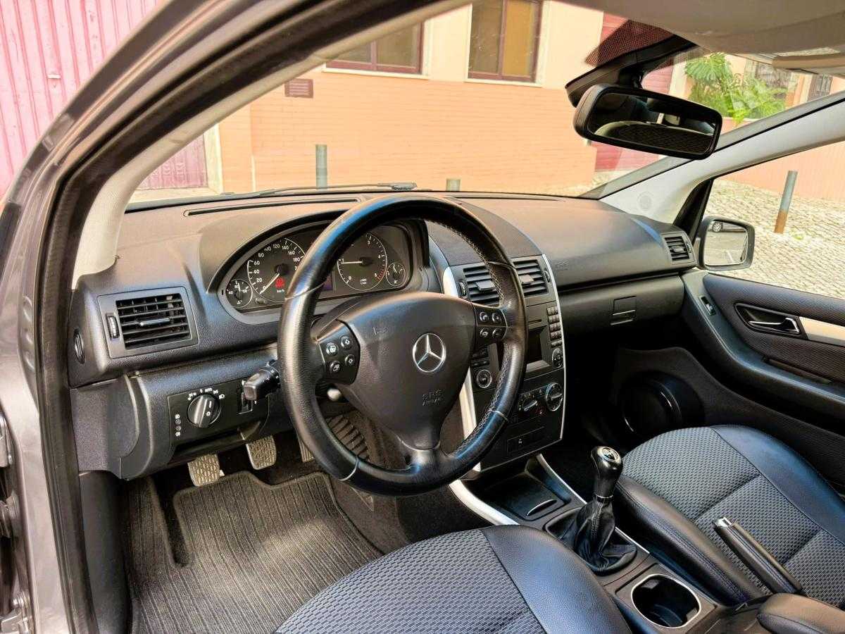 mercedes-benz-classe-a-2011-diesel-1991cc