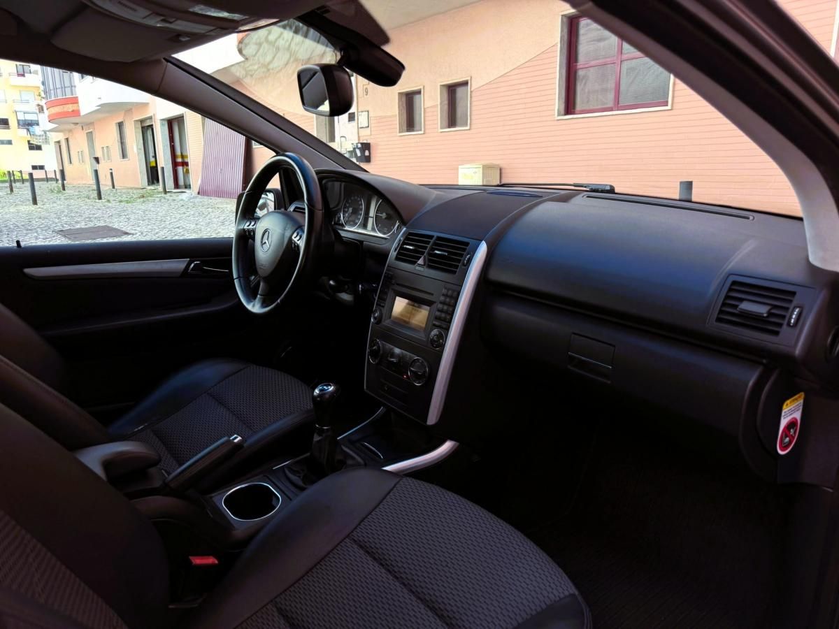 mercedes-benz-classe-a-2011-diesel-1991cc