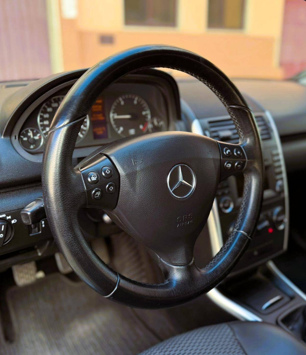 mercedes-benz-classe-a-2011-diesel-1991cc