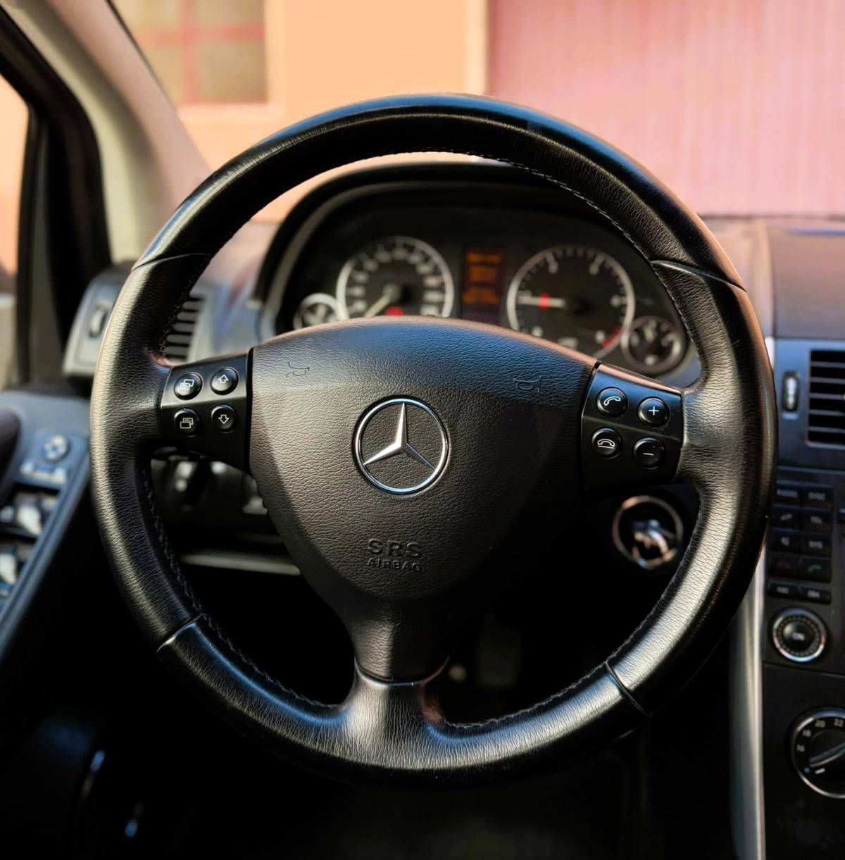 mercedes-benz-classe-a-2011-diesel-1991cc