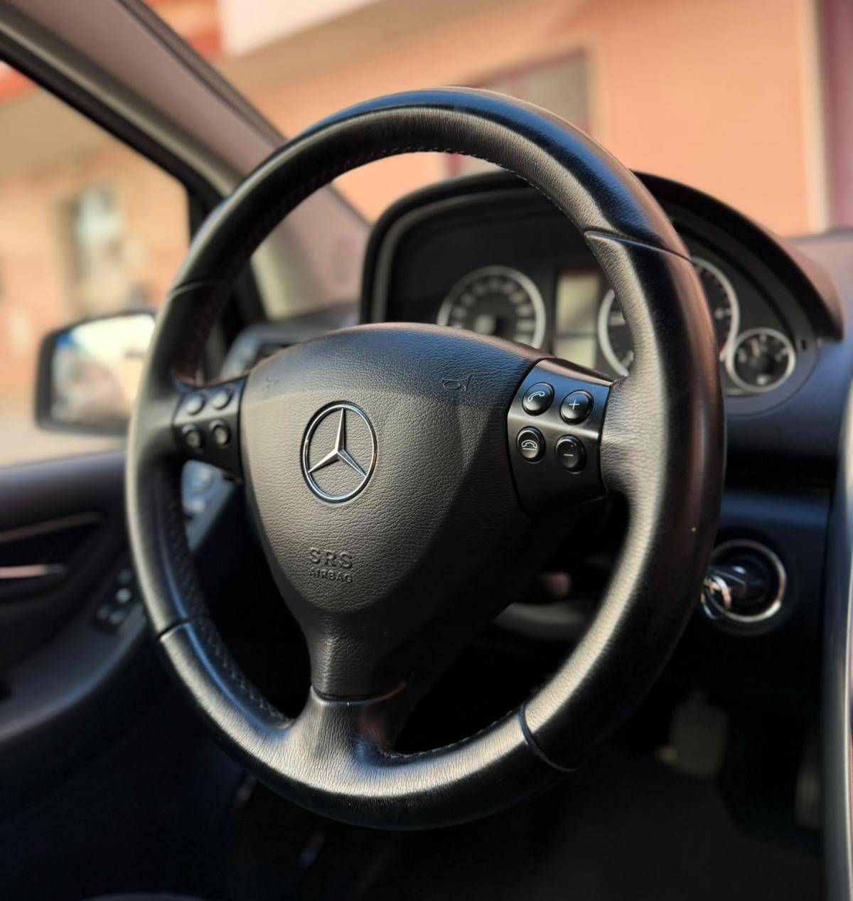 mercedes-benz-classe-a-2011-diesel-1991cc