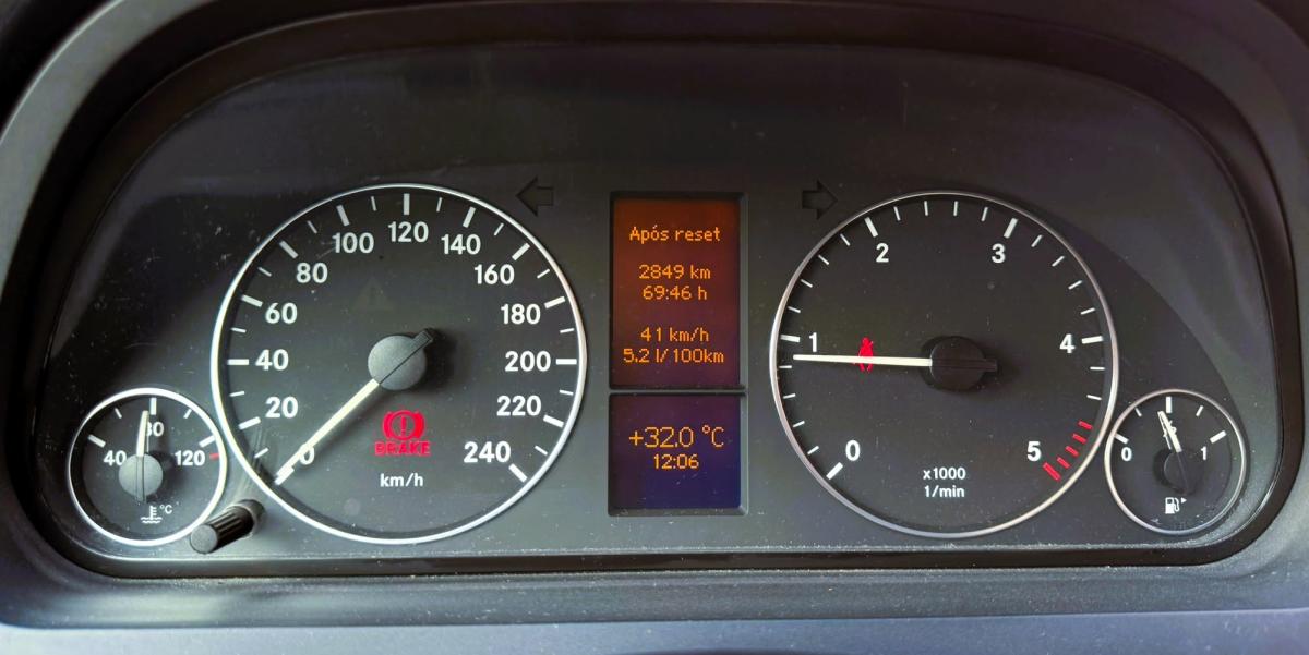 mercedes-benz-classe-a-2011-diesel-1991cc