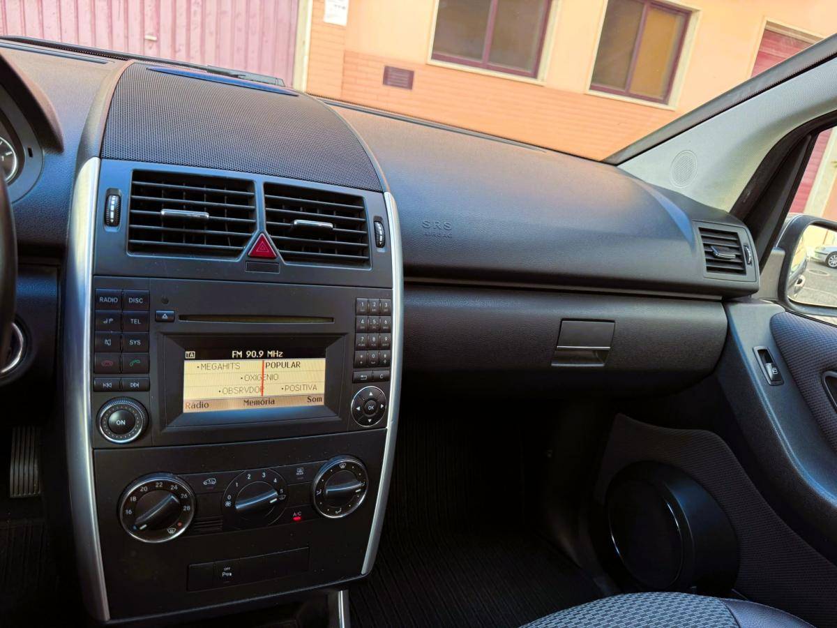 mercedes-benz-classe-a-2011-diesel-1991cc