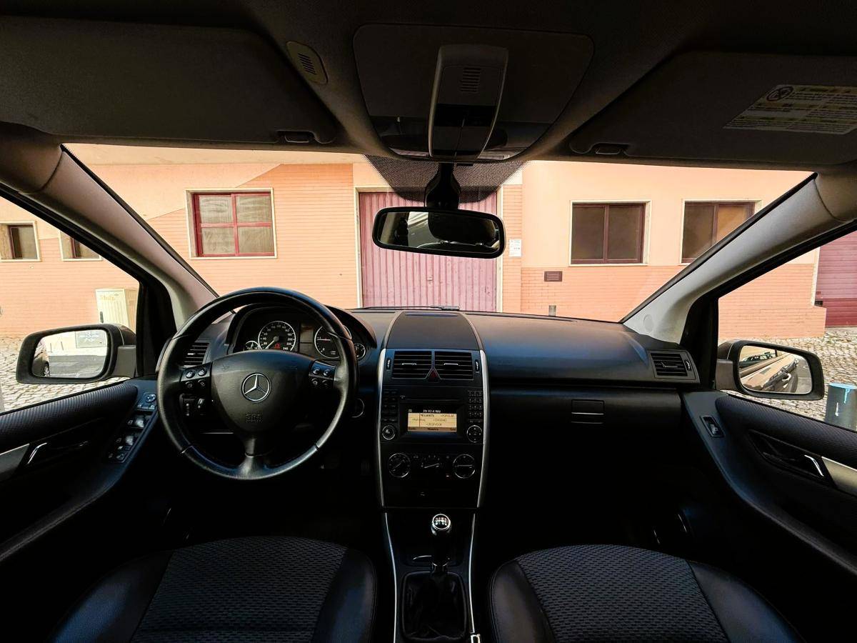 mercedes-benz-classe-a-2011-diesel-1991cc
