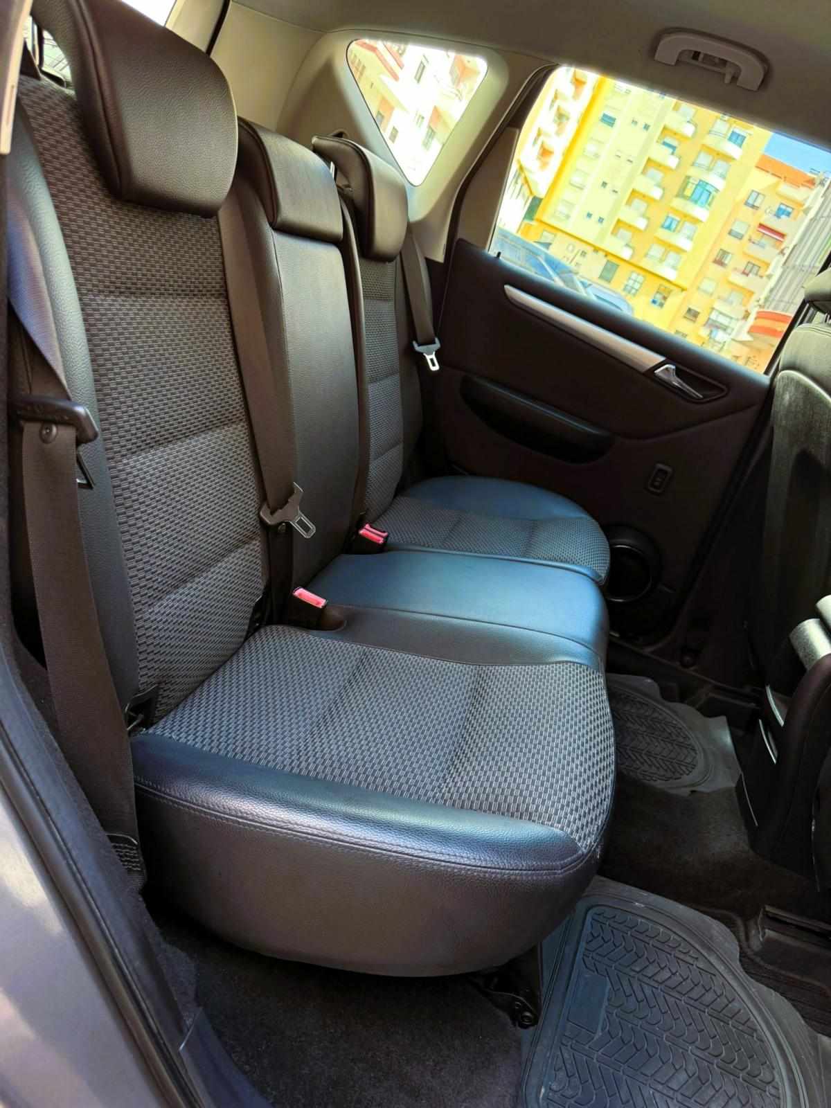 mercedes-benz-classe-a-2011-diesel-1991cc