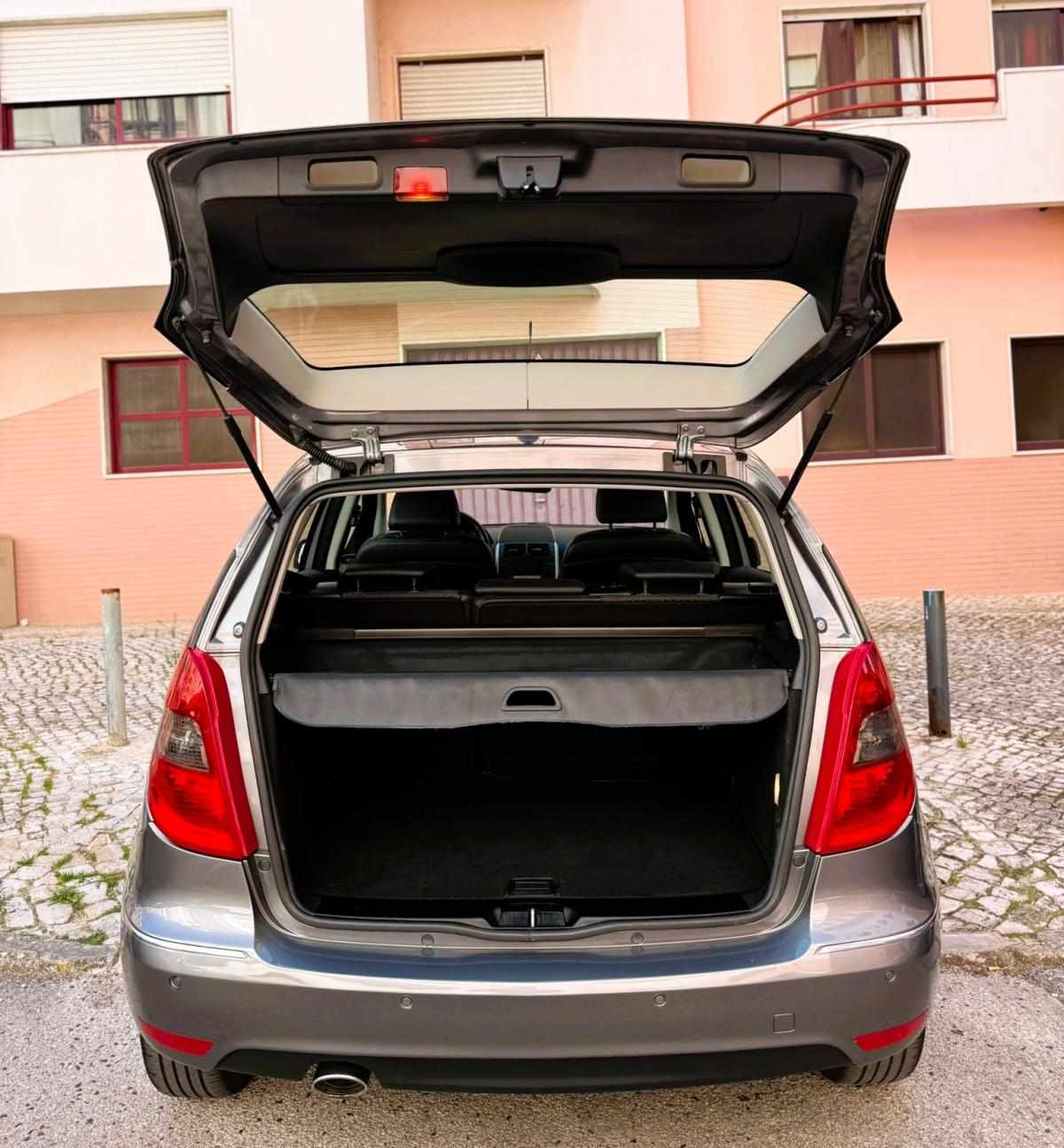 mercedes-benz-classe-a-2011-diesel-1991cc