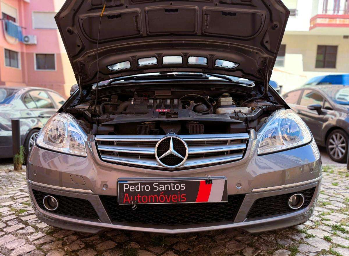 mercedes-benz-classe-a-2011-diesel-1991cc