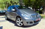 mercedes-benz-classe-a-2011-diesel-1991cc