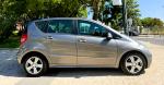 mercedes-benz-classe-a-2011-diesel-1991cc