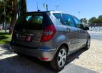 mercedes-benz-classe-a-2011-diesel-1991cc