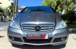 mercedes-benz-classe-a-2011-diesel-1991cc