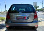 mercedes-benz-classe-a-2011-diesel-1991cc