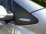 mercedes-benz-classe-a-2011-diesel-1991cc