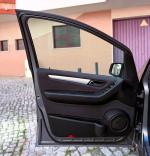 mercedes-benz-classe-a-2011-diesel-1991cc