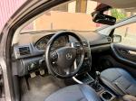 mercedes-benz-classe-a-2011-diesel-1991cc