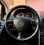 mercedes-benz-classe-a-2011-diesel-1991cc