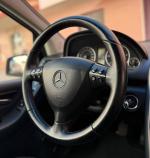 mercedes-benz-classe-a-2011-diesel-1991cc