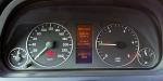 mercedes-benz-classe-a-2011-diesel-1991cc