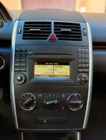 mercedes-benz-classe-a-2011-diesel-1991cc