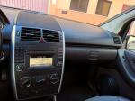 mercedes-benz-classe-a-2011-diesel-1991cc