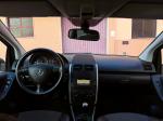 mercedes-benz-classe-a-2011-diesel-1991cc