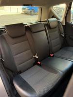 mercedes-benz-classe-a-2011-diesel-1991cc
