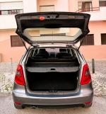 mercedes-benz-classe-a-2011-diesel-1991cc