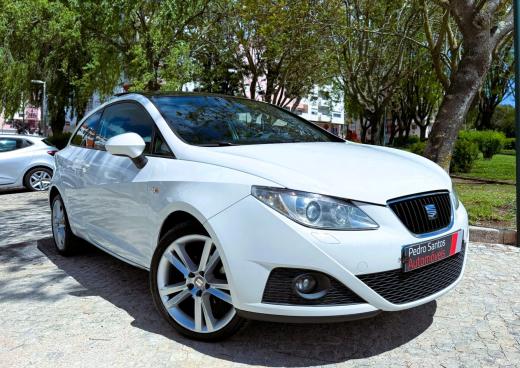seat-ibiza-2009-gasolina-1390cc