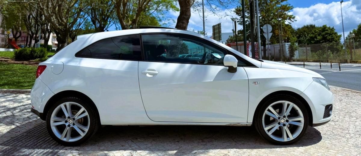 seat-ibiza-2009-gasolina-1390cc